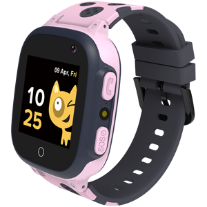 djecji-pametni-sat-canyon-sandy-cne-kw34pp-rozi-nano-sim-24393-69872.webp