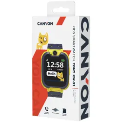 djecji-pametni-sat-canyon-tony-kids-cne-kw31yb-zuti-50507-cne-kw31yb.webp
