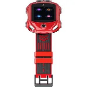 djecji-pametni-sat-gogps-x01rd-4g-crveni-micro-sim-35186-98593.webp