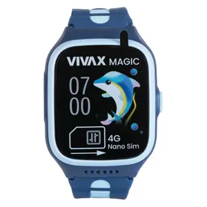djecji-pametni-sat-vivax-watch-4g-magic-plavi-nano-sim-15540-85249.webp