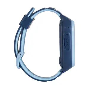 djecji-pametni-sat-vivax-watch-4g-magic-plavi-nano-sim-16503-85249.webp