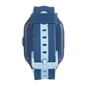 djecji-pametni-sat-vivax-watch-4g-magic-plavi-nano-sim-17120-85249.webp