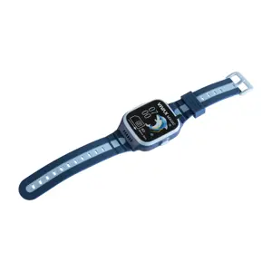 djecji-pametni-sat-vivax-watch-4g-magic-plavi-nano-sim-17310-85249.webp