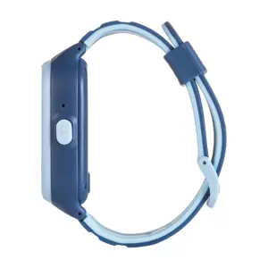 djecji-pametni-sat-vivax-watch-4g-magic-plavi-nano-sim-17677-85249.webp