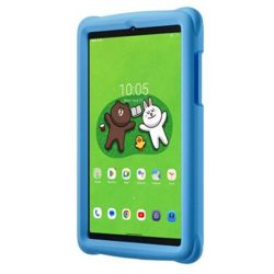 djecji-tablet-blackview-tab-60-kids-868-4gb128gb-wifi-lte-an-16505-wlononwcrekww.jpg