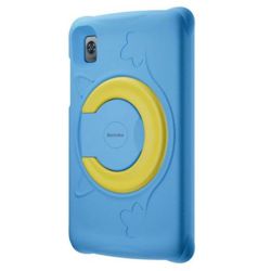 djecji-tablet-blackview-tab-60-kids-868-4gb128gb-wifi-lte-an-38907-wlononwcrekww.jpg