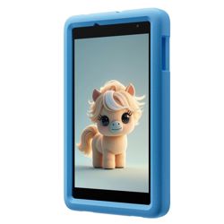 djecji-tablet-blackview-tab-a5-kids-8-3gb64gb-wifi-lte-andro-58207-bv213.jpg