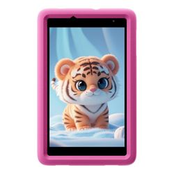 djecji-tablet-blackview-tab-a5-kids-8-3gb64gb-wifi-lte-andro-89394-bv2131.jpg