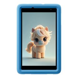 djecji-tablet-blackview-tab-a5-kids-8-3gb64gb-wifi-lte-andro-89715-bv213.jpg