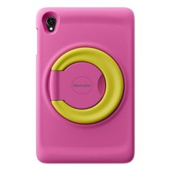 djecji-tablet-blackview-tab-a5-kids-8-3gb64gb-wifi-lte-andro-99690-bv2131.jpg