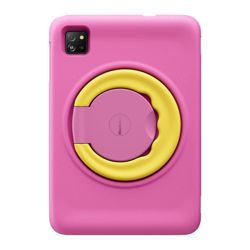 djecji-tablet-blackview-tab-a6-kids-101-4gb128gb-wifi-androi-48059-bv2121.jpg