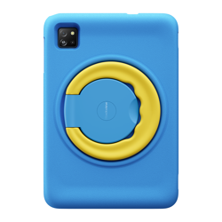 djecji-tablet-blackview-tab-a6-kids-101-4gb128gb-wifi-androi-64550-bv212.png