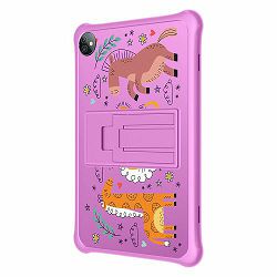 djecji-tablet-blackview-tab-a7-kids-101-3gb64gb-wifi-android-98786-blaho-taba7kids_02_1136962.jpg