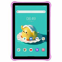 djecji-tablet-blackview-tab-a7-kids-101-3gb64gb-wifi-android-98786-blaho-taba7kids_02_1136963.jpg
