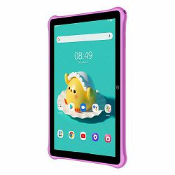 djecji-tablet-blackview-tab-a7-kids-101-3gb64gb-wifi-android-98786-blaho-taba7kids_02_1136964.jpg
