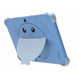 djecji-tablet-kruger-matz-fun-1008-km1008-bl-101-4gb64gb-wif-8518-wlononwcrcgou_1.jpg