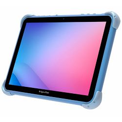 djecji-tablet-kruger-matz-fun-1008-km1008-bl-101-4gb64gb-wif-8518-wlononwcrcgou_1110710.jpg