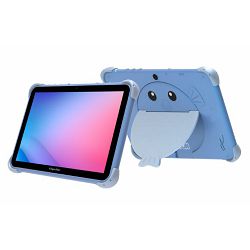 djecji-tablet-kruger-matz-fun-1008-km1008-bl-101-4gb64gb-wif-8518-wlononwcrcgou_1110711.jpg