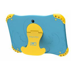 djecji-tablet-kruger-matz-fun-708-km0708-bl-7-3gb32gb-wifi-b-66344-wlononwcrcgog_1.jpg