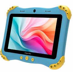 djecji-tablet-kruger-matz-fun-708-km0708-bl-7-3gb32gb-wifi-b-66344-wlononwcrcgog_1110714.jpg
