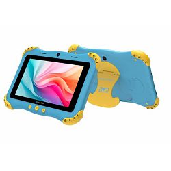djecji-tablet-kruger-matz-fun-708-km0708-bl-7-3gb32gb-wifi-b-66344-wlononwcrcgog_1110715.jpg