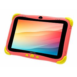 djecji-tablet-kruger-matz-fun-808-km0808-r--80922-wlononwcrbond_1110718.jpg