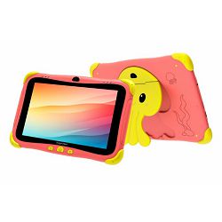 djecji-tablet-kruger-matz-fun-808-km0808-r--80922-wlononwcrbond_1110719.jpg