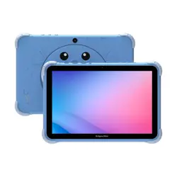 djecji-tablet-krugermatz-fun-1008-km1008-bl-plavi-101-4gb64g-43655-wlononwcrcgou.webp