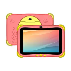 djecji-tablet-krugermatz-fun-808-km0808-r-8-3gb32gb-wifi-blu-77647-wlononwcrbond.webp