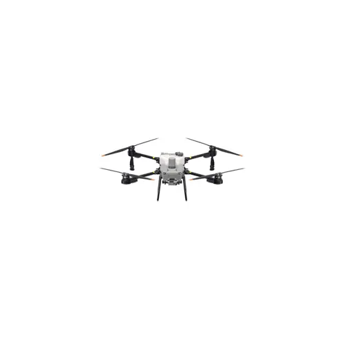 DJI AGRAS T25 Agricultural Drone