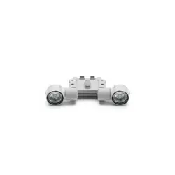DJI AL1 SpotLight