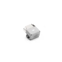 DJI AS1 Speaker