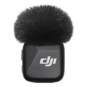 dji-cprn0000043101-wireless-microphone-transmitter-bodypack--33514-wlononwcrojxn.webp