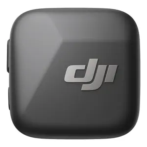 dji-cprn0000043101-wireless-microphone-transmitter-bodypack--36495-wlononwcrojxn.webp