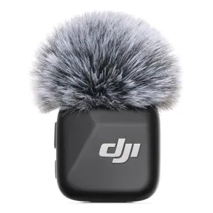 dji-cprn0000043101-wireless-microphone-transmitter-bodypack--37496-wlononwcrojxn.webp