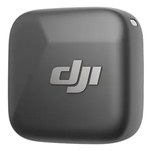 dji-cprn0000043101-wireless-microphone-transmitter-bodypack--37986-wlononwcrojxn.webp