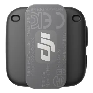 dji-cprn0000043101-wireless-microphone-transmitter-bodypack--38617-wlononwcrojxn.webp