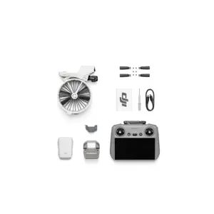 dji-flip-4-rotors-quadcopter-48-mp-3840-x-2160-pixels-3110-m-74734-wlononwcrojmn.webp