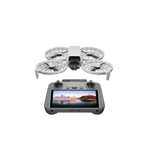 dji-flip-4-rotors-quadcopter-48-mp-3840-x-2160-pixels-3110-m-8590-wlononwcrojmn.webp