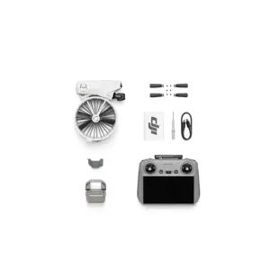 dji-flip-4-rotors-quadcopter-48-mp-3840-x-2160-pixels-3110-m-94447-wlononwcrojmn.webp