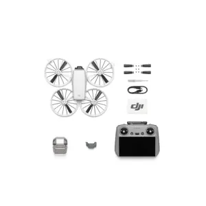 dji-flip-4-rotors-quadcopter-48-mp-3840-x-2160-pixels-3110-m-95500-wlononwcrojmn.webp