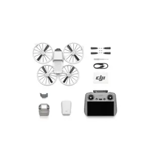 dji-flip-4-rotors-quadcopter-48-mp-3840-x-2160-pixels-3110-m-97173-wlononwcrojmn.webp