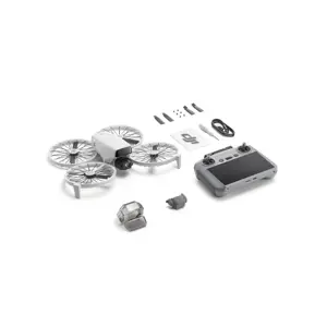 dji-flip-4-rotors-quadcopter-48-mp-3840-x-2160-pixels-3110-m-97639-wlononwcrojmn.webp