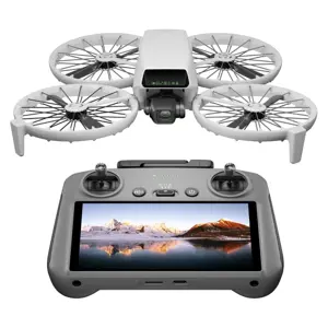 dji-flip-4-rotors-quadcopter-48-mp-3840-x-2160-pixels-3110-m-98312-wlononwcrojmn.webp