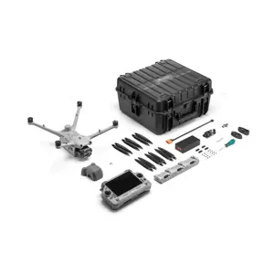 DJI Matrice 4TD RC Plus 2
