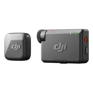 dji-mic-mini-mounted-camera-receiver-black-10410-drodjiele0004.webp