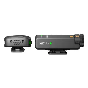 dji-mic-mini-mounted-camera-receiver-black-10611-drodjiele0004.webp