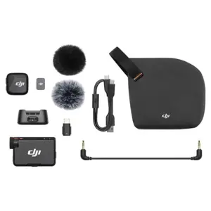 dji-mic-mini-mounted-camera-receiver-black-9922-drodjiele0004.webp