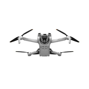 dji-mini-3-4-rotors-quadcopter-48-mp-3840-x-2160-pixels-2453-13128-wlononwcrow06.webp