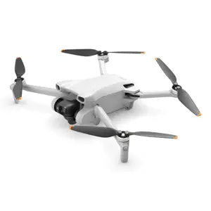 dji-mini-3-4-rotors-quadcopter-48-mp-3840-x-2160-pixels-2453-13402-wlononwcrow06.webp